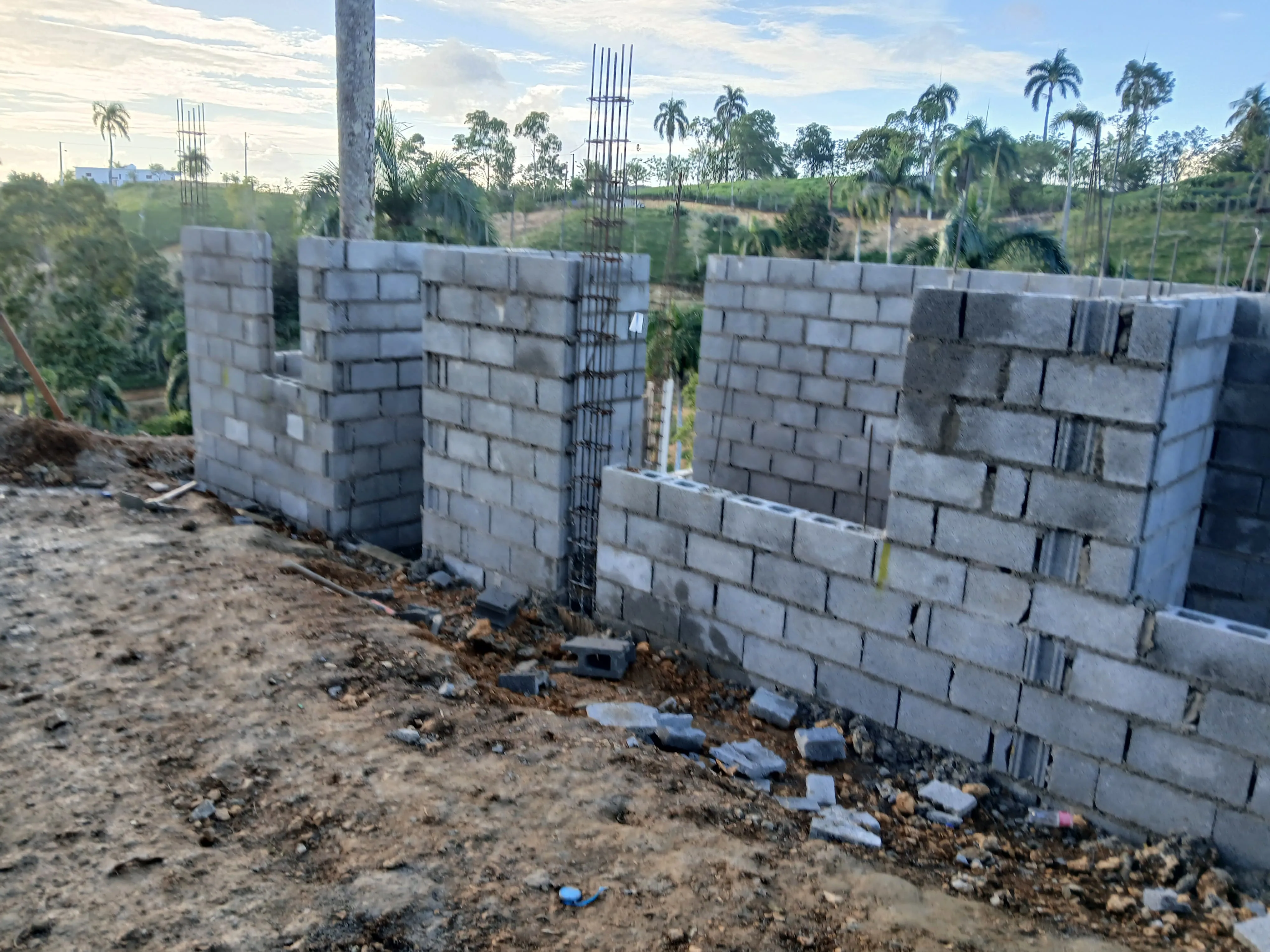 Villa 30 — Janvier 2026 — 42